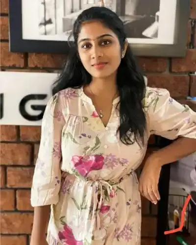 Call Girls Petlawad