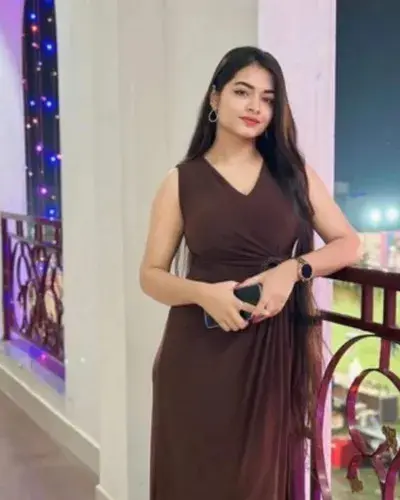 Call Girls Service Petlawad
