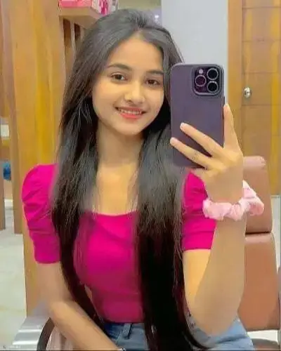 Call Girl Service in Petlawad