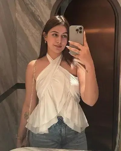 Call Girl Petlawad