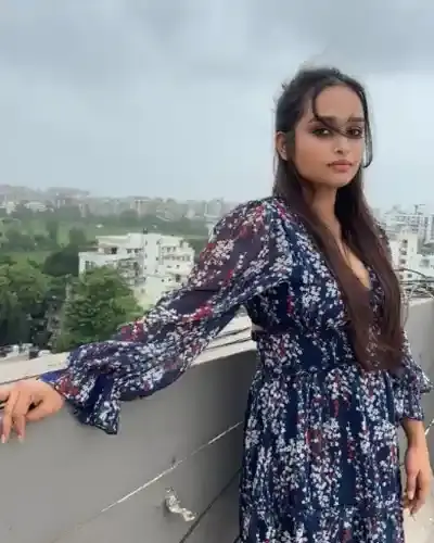 Petlawad Escorts