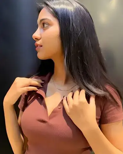 Escorts In Petlawad