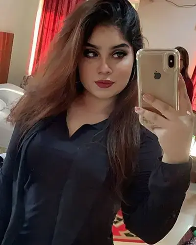 Escorts Service In Petlawad