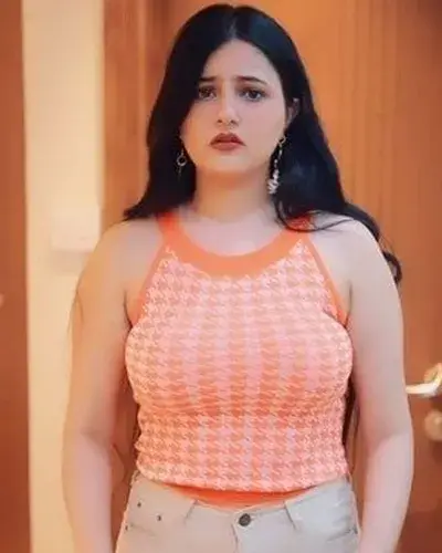 Escort Service In Petlawad